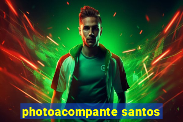 photoacompante santos